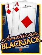 เล่นสนุกไปกับ ทดลอง slot pg ที่ไม่ควรพลาด