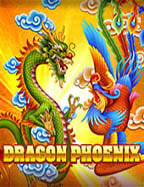 รีวิวสุดยอดเกม: ทดลอง slotxo สัมผัสประสบการณ์ใหม่