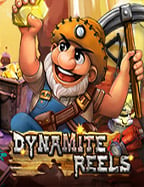 ทดลอง slot roma เพื่อความสนุกและคว้าชัยชนะ