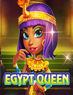 ทำความรู้จักกับ ทดลอง xoเกม pg ใหม่