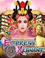 สูตรทดลอง wmคา สิ โน เครดิต ฟรี ถอน ได้ พร้อมแนวทางเล่นง่ายๆ