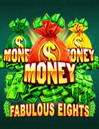 รีวิว ทดลอง slot roma: ปั่นสนุก เหมือนอยู่ในกรุงโรม