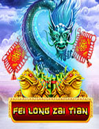 ลองเล่นและทดลอง ซื้อ ฟรี ส ปิ น pg บน NetEnt สุดมันส์