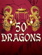 รีวิวการทดลอง ค่าย pg สำหรับมือใหม่