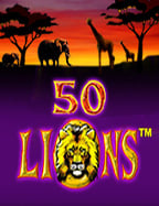 ทดลอง ค่าย pg กับเกมสล็อตที่น่าตื่นเต้นนี้